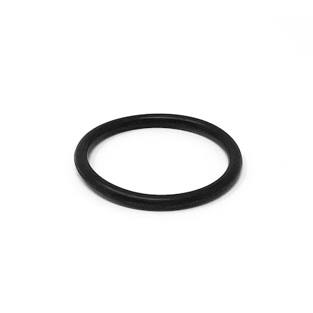 Springer Parts O-Ring, NBR (FDA); Replaces Waukesha Cherry-Burrell Part# N70121 N70121SP